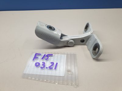 Петля двери багажника для BMW X5 F15 2013-2018