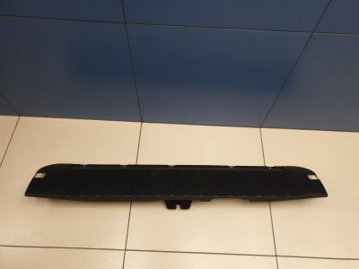 Кожух замка багажника для BMW X5 F15 2013-2018