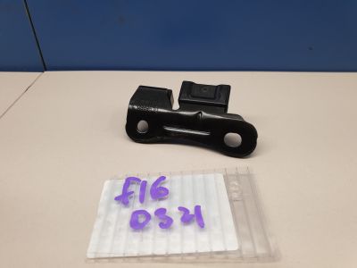 Отбойник двери багажника левый для BMW X5 F15 2013-2018