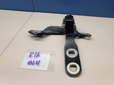 Петля двери багажника правая для BMW X6 F16 2014-2020