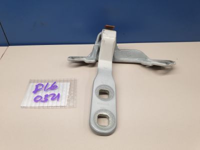 Петля двери багажника левая для BMW X6 F16 2014-2020