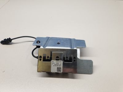 Антенна системы аварийного вызова для Mercedes GLE-klasse C292 Coupe 2015-2019