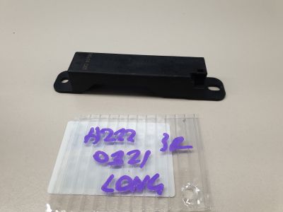 Антенна для Mercedes S-klasse W222 2013-2020