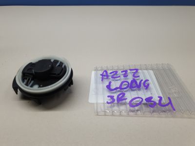 Датчик Airbag для Mercedes S-klasse W222 2013-2020