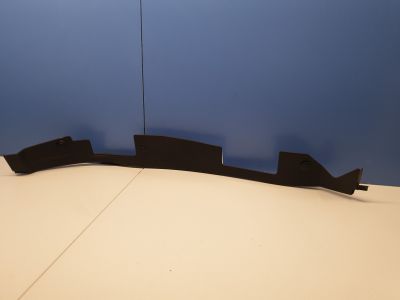 Уплотнитель двери задней правой для Mercedes S-klasse W222 2013-2020