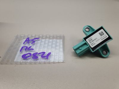 Датчик Airbag для Audi A5 S5 8T Coupe Sportback 2008-2016