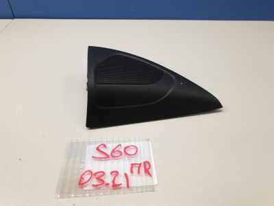 Динамик двери для Volvo S60 2010-2018