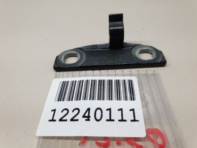 Петля двери передней правой нижняя для Volvo S60 2010-2018