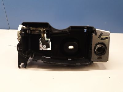 Кронштейн ручки двери передней левой для Porsche 911 991 2011-2019