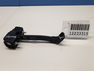 Ограничитель двери передней для Porsche 911 991 2011-2019