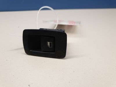 Кнопка стеклоподъемника для BMW X3 F25 2010-2017