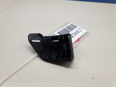 Кронштейн крыла передний левый для Porsche 911 991 2011-2019