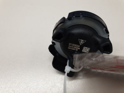 Датчик Airbag для Porsche 911 991 2011-2019