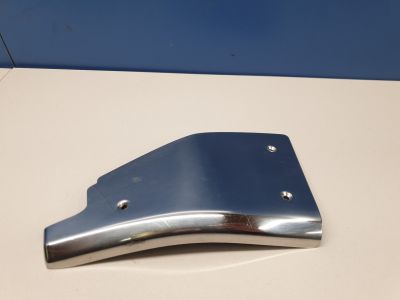 Накладка двери передней правой для Mercedes E-klasse C207 Coupe 2009-2016