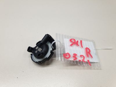 Датчик Airbag для Porsche 911 991 2011-2019