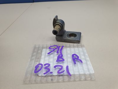 Петля двери передней правой для Porsche 911 991 2011-2019