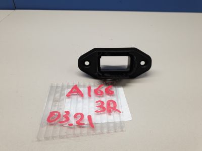 Кронштейн проводки двери для Mercedes M-klasse W166 ML GLE 2011-2018