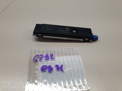 Антенна для Mercedes GLE-klasse C292 Coupe 2015-2019