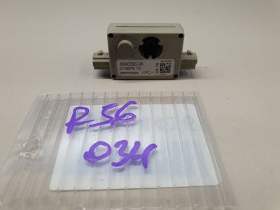 Антенный усилитель для Mini R56 2005-2014