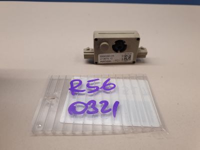 Антенный усилитель для Mini R56 2005-2014