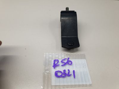 Петля двери багажника левая для Mini R56 2005-2014