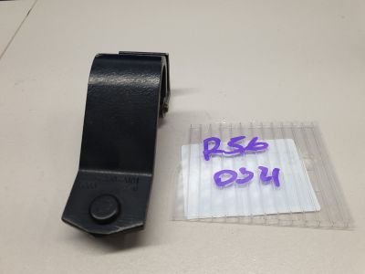 Петля двери багажника правая для Mini R56 2005-2014