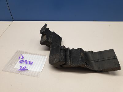 Наполнитель двери задней правой для BMW i3 I01 2013-2023