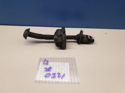 Ограничитель двери задней правой для BMW i3 I01 2013-2023