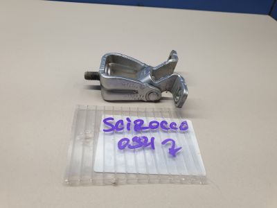 Петля двери багажника для Volkswagen Scirocco 2008-2017