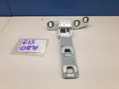 Петля двери багажника левая для BMW X5 F15 2013-2018