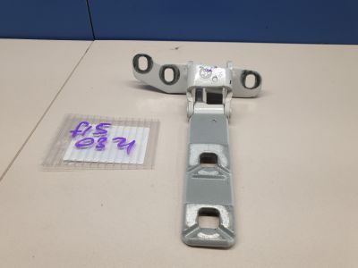 Петля двери багажника правая для BMW X5 F15 2013-2018