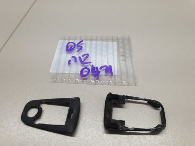 Комплект подкладок ручки двери для Audi Q5 8R 2008-2017