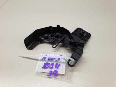 Кронштейн замка двери задний правой для Mercedes C-klasse W205 2014-