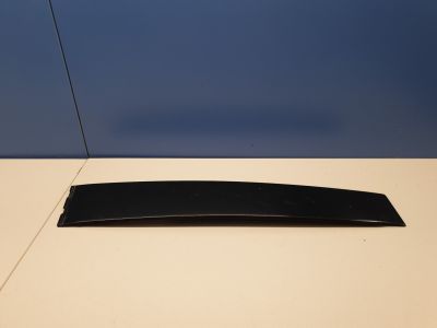 Накладка рамки двери задняя левая для Toyota Auris E18 2012-2018