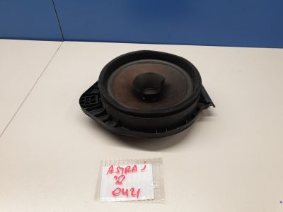 Динамик двери для Opel Astra J 2009-2017