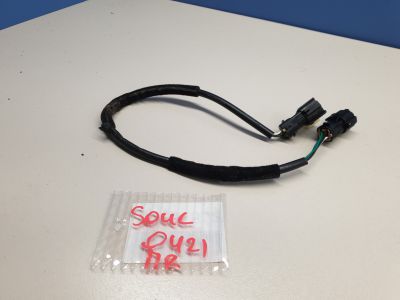 Жгут проводов передней правой двери для KIA Soul 2008-2014