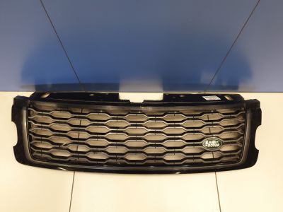 Решетка радиатора для Land Rover Range Rover 2012-