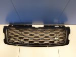 Решетка радиатора для Land Rover Range Rover 2012-