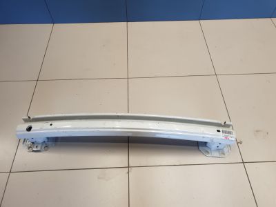 Усилитель бампера заднего для Volvo S60 2018-