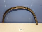 Расширитель арки правый передний