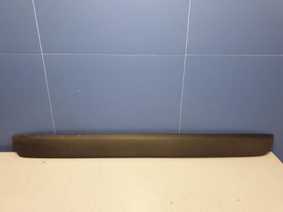 Накладка двери багажника для Toyota RAV 4 2019-