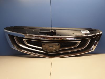 Решетка радиатора для Geely Atlas 2016-2020
