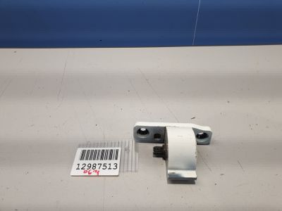 Петля двери задней левой нижняя для Mercedes C-klasse W205 2014-