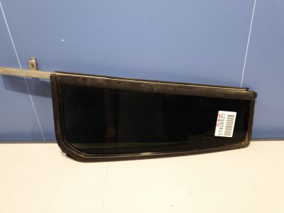 Стекло двери задней левой для Land Rover Discovery 2009-2016