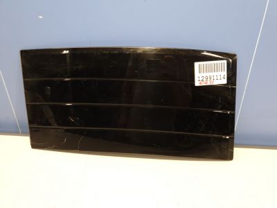 Молдинг двери левый передний для Land Rover Range Rover 2012-