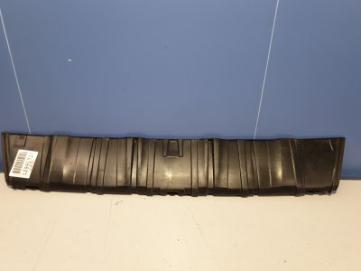 Кронштейн накладки переднего бампера для Volvo XC90 2015-