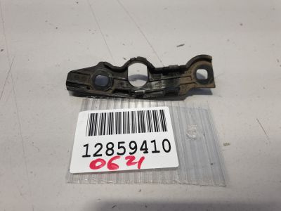 Кронштейн бампера переднего правый для Mercedes B-klasse W247 2018-