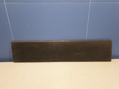 Молдинг двери багажника правый для Fiat Ducato 250 2006-