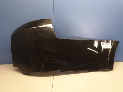 Накладка заднего бампера правая для Land Rover Range Rover Sport 2013-