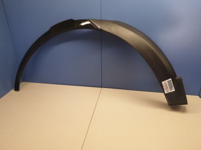 Расширитель арки правый задний для Land Rover Discovery 2017-